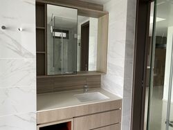 Forest Woods (D19), Condominium #275851371